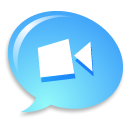 ichat icon