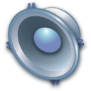 speaker,sound,voice icon