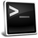 silverblue 11 icon