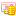 fortune icon