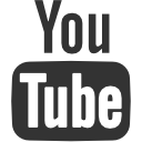 youtube icon