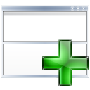 view,bottom icon
