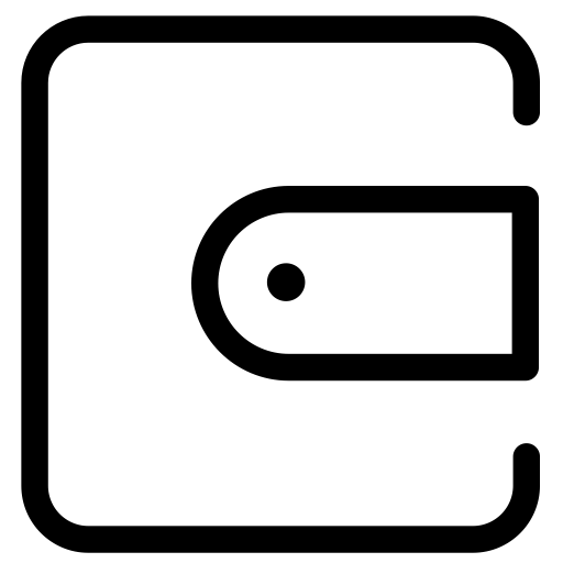 Pending Payment svg vector icon