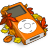 ipod icon
