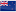 nz icon
