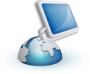 webdesign,ico icon