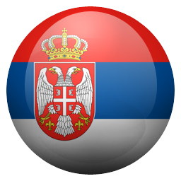 rs icon