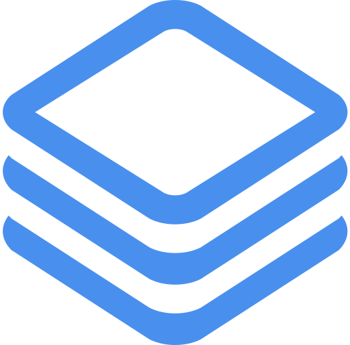 Level svg vector icon