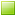 square,green icon