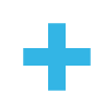 medic icon