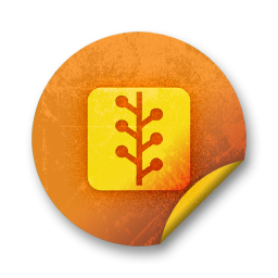 newswire,logo,square icon