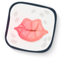 sushi icon