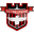 gaziantepspor,fav icon