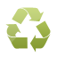 recycle icon