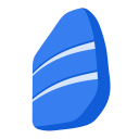 rosetta,stone icon