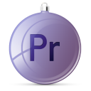 pr icon