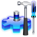 Alpha Dista 14 icon