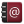 address book icon