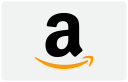 amazon, business, buy, card, cash, checkout, credit, donation, finance, financial, pay, payment svg vector icon