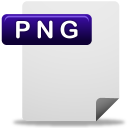 png icon