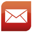 mail,envelop,message,email,letter icon