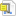 page,white,compressed icon