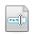 rename,document,file,paper icon