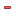 minus,small,subtract icon