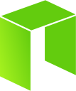 blockchain, gas svg vector icon