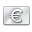 euro icon