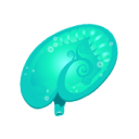 leave icon
