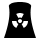 nuclear,power,plant icon