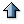 gtk,gtk up,up,ascend,rise,ascending,upload,increase icon