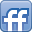512x512, coelho, friendfeed icon