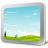 1 47 icon