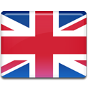 united,kingdom,flag icon