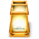 andon,lantern icon