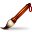 comment icon