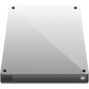 external icon
