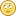 smiley,roll,emotion,emot,face icon