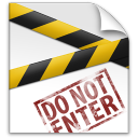 secret,file,paper,document icon