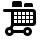 045 icon