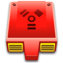 firewire,drive icon