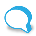 super,mono icon