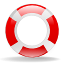 help icon