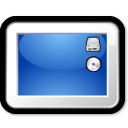 desktop icon