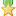 award,star,gold,favourite,bookmark icon