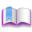 bookmarks icon