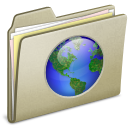 lightbrown,web,alt icon