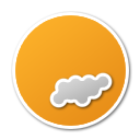 34 icon